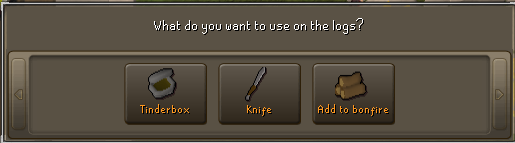 File:Bonfire logs craft menu.png
