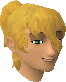 File:Cassie chathead.png