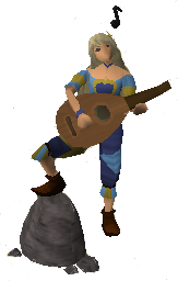 File:Catherby Obelisk Musician.png