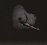 File:Chameleon adult chathead stone.png
