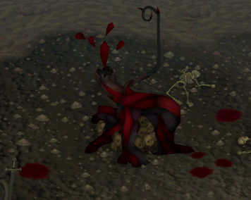 File:Chopped Bloodwood tree.gif