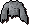 Thumbnail for version as of 23:29, 8 January 2024