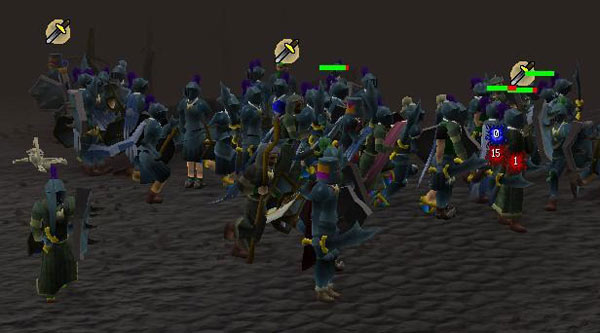 File:Clan events.jpg