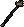 Thumbnail for version as of 22:21, 24 January 2024