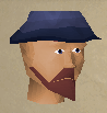 File:Finlay closeup.png