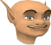 File:Gnome child chathead.png