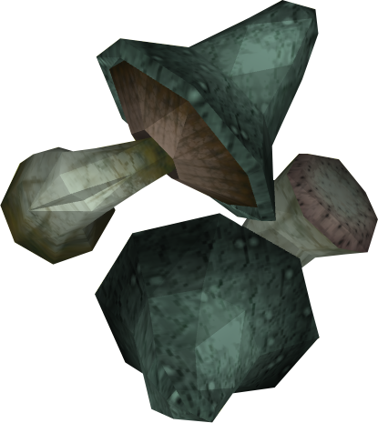 File:Gorajian mushroom detail.png
