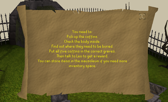 File:Gravedigger instructions.png
