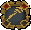 Thumbnail for version as of 23:22, 8 January 2024