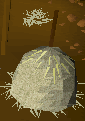 File:Haystack.png