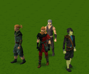 File:Heal group.gif