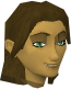 File:Jeed chathead.png