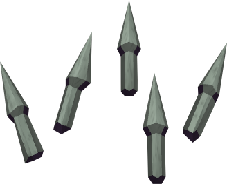 File:Kratonite arrowheads detail.png