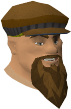 File:Lakki chathead.png