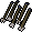 Thumbnail for version as of 23:27, 8 January 2024