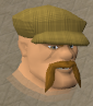File:Nolar chathead.png