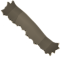 File:Oily rag detail.png