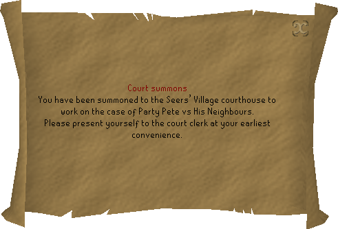 File:Party Pete Court Summons.png