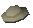 Thumbnail for version as of 23:32, 8 January 2024