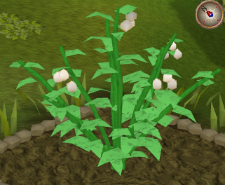 File:PoisonIvy9.png
