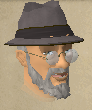 File:Professor Henry chathead.png