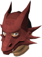 File:Red dragon mask chathead.png