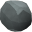 Thumbnail for version as of 23:43, 8 January 2024