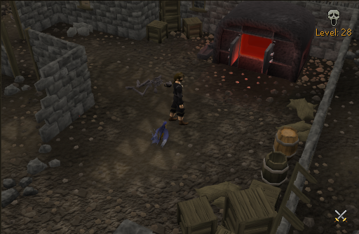 File:Ruins HD 2.png