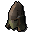 Thumbnail for version as of 23:21, 8 January 2024