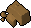 Thumbnail for version as of 23:18, 8 January 2024