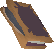 Thumbnail for version as of 23:17, 8 January 2024