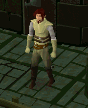 File:Slime Pit Teleport.gif