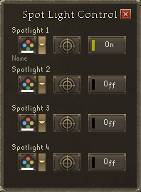 File:Spot Light Control interface.png