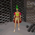 File:Step and throw.gif