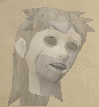 File:Summer Bonde chathead.png