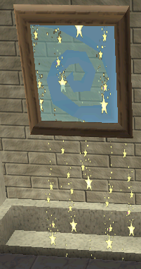 File:Telekenetic teleport plaque.png