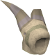 File:Tooth creature (decayed) chathead.png