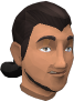 File:Twig chathead.png