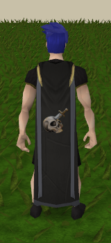 File:Untrimslayer.png