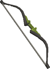 File:Utuku longbow detail.png