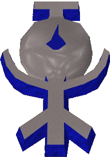 File:Water talisman detail.png