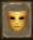 Thumbnail for version as of 23:17, 8 January 2024