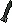 Thumbnail for version as of 23:16, 8 January 2024