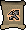 Thumbnail for version as of 23:36, 8 January 2024