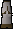 Thumbnail for version as of 23:34, 8 January 2024