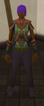 File:Beastmaster gear.png