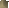Thumbnail for version as of 23:24, 8 January 2024