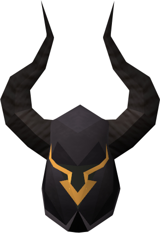 File:Black full helm (g) detail.png