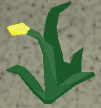 File:Bob barter symbol1.png