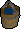 Thumbnail for version as of 23:26, 8 January 2024